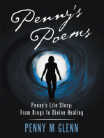 Penny’s Poems