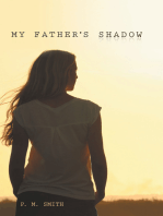 My Father’s Shadow