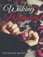 Waking Pontmercy
