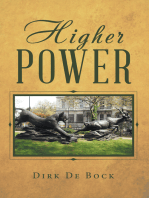 Higher Power