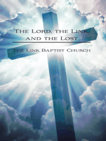 The Lord, the Link, and the Lost