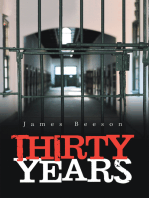 Thirty Years