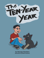 The Ten-Year Year