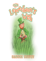 The Leprechaun’s Wish