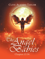 The Angel Babies