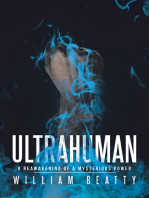 Ultrahuman