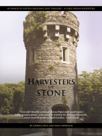 Harvesters of Stone