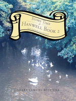 Story Time at Hanwell Book 2