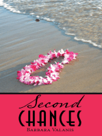 Second Chances