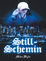 Still-Schemin