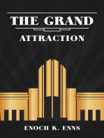 The Grand Attraction