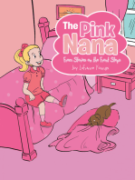 The Pink Nana