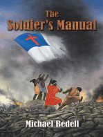 The Soldier’s Manual