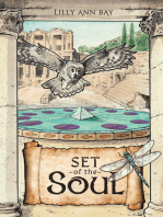 The Set of the Soul