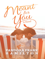 Meant for You: A Novel