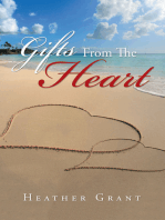 Gifts from the Heart