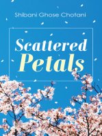 Scattered Petals