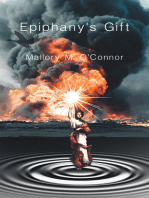 Epiphany’s Gift