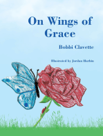 On Wings of Grace