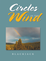 Circles in the Wind