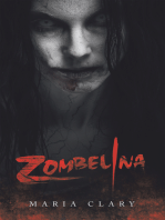 Zombelina