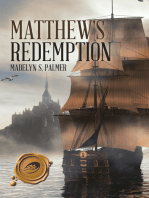 Matthew's Redemption