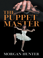 The Puppet Master