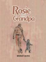 Rosie and Grandpa