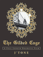 The Gilded Cage