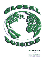 Global Suicide