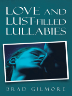 Love and Lust-Filled Lullabies