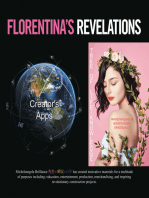 Florentina’s Revelations