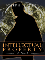 Intellectual Property