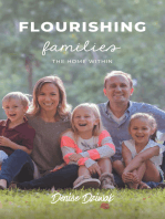 Flourishing Families