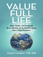Value Full Life