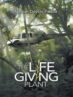 The Life Giving Plant