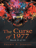 The Curse of 1977