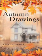 Autumn Drawings