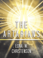 The Artarians