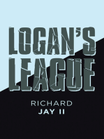 Logan’s League