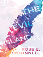 The Evil Island