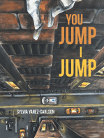 You Jump I Jump
