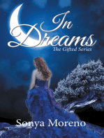 In Dreams: The Gifted Series