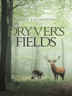 Dryver’s Fields