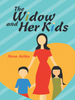 The Widow and Her Kids