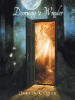 Doorway to Wonder