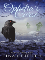 Ophelia’s Curse