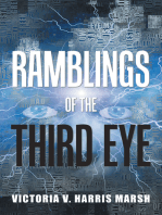 Ramblings of the Third Eye