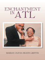 Enchantment in Atl