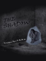 The Shadow